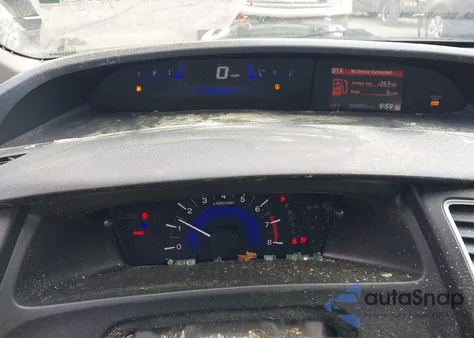 2014 Honda Civic Lx from USA, damaged, VIN 19XFB2F50EE241042